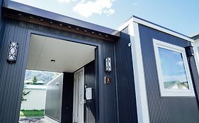Jスタイル 富良野